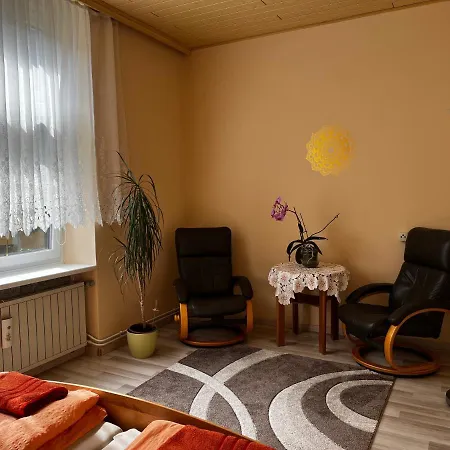 Palma Apartment Schottwien Exterior photo